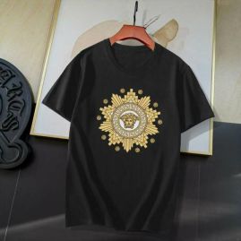 Picture of Versace T Shirts Short _SKUVersaceM-4XL11Ln2040101